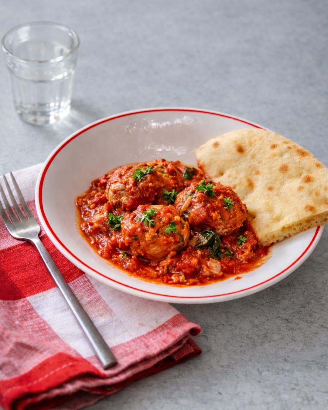 Vartissa Valmista - 2